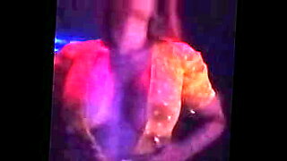 argentinas blowjob