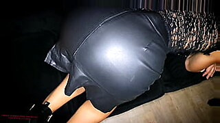 i cant cum my cock is tied