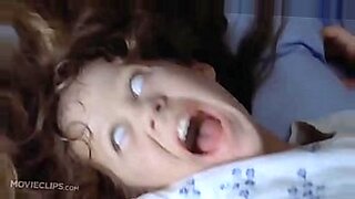 spanking kelly payne