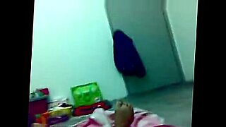 video xxx puran china
