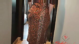 sexy video lodha amara