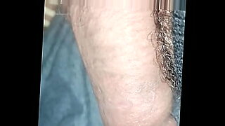 sunny leone brother mom sexy video