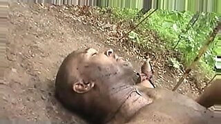 mom blows best pov hd