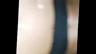 black porn watch now