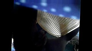 downloads sex videos