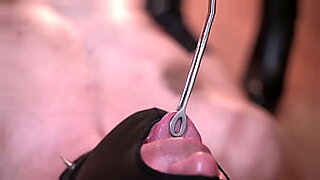 young teens atm anal ffm