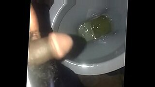 a big anal boy and a girl fucking