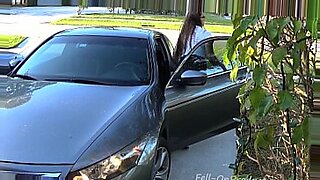 mama and bagny sex video