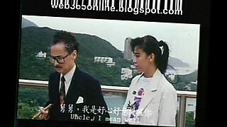 phim sex me ke dam dang vu to let lut voi con c