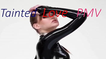 bbw bbc tears tears up sexy