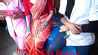 katchin sex wife desi indian