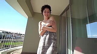 milf anal casting fake agent