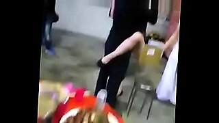 xbokep panas striming indo