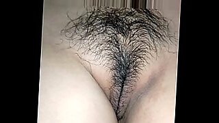 chhot phat gai