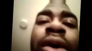 fat black ass pussy