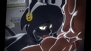five nights at freddy s porn