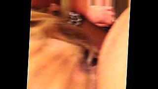 lesbian anal titanic toys