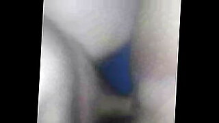 milking machine 3