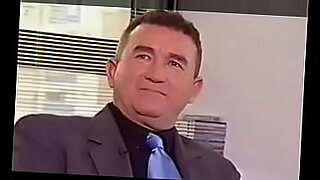 carmina villarreal sex scandal