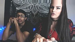 hot 18 year old jerks off and rides roommate