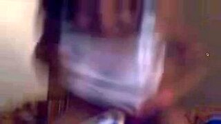 stepmom caught her stepson jerking