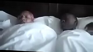 ldki ka virya niklne wali video