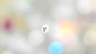 animated uncle