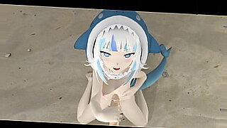 incest 3d animation