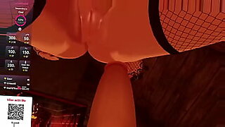 download video sex pelajar smp indonesia