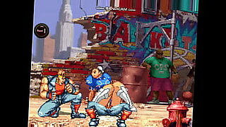 analy milf mmd r touhou marisa