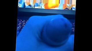 maa or bete ki xxx video