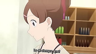 nasty coach bangs hot cutie