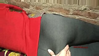 small girl sex in first time with bloodvideo