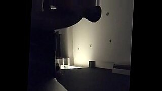 bbw italian cam
