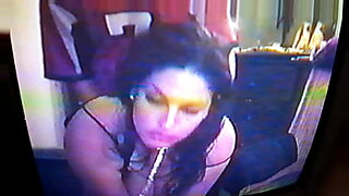 dani missionary