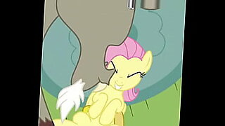 a very loving handjob part 3