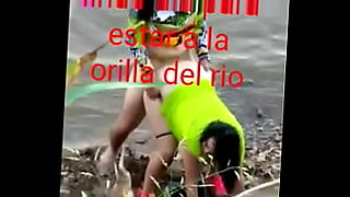 m p xnx