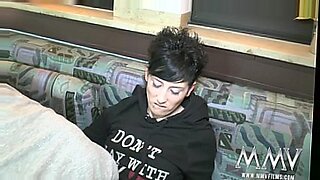 katrina sex full video
