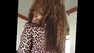 video play za kutombana