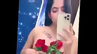 father fucks daughter while mother is in the next room