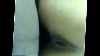 rorrie gomez mfc video