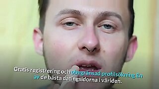 teen gay bondage