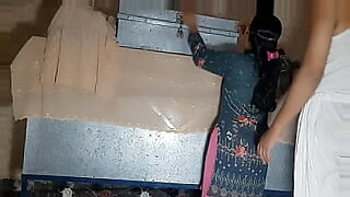 video xxx puran china