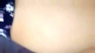gal blowjob