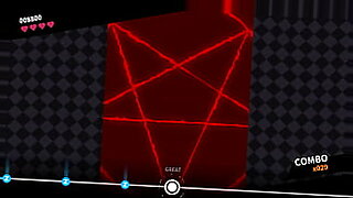 sonoato no jokyoushi 3d