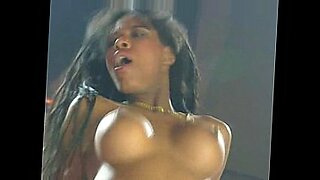 pakistani actress xxx flocking videos