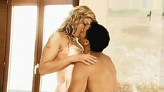 a boy sex with girl sex toy