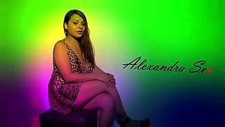 xxx hd movie s long lunar
