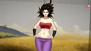 femdom ranch of male training part 3
