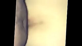 i got to fuck the hottest milf in the adult business